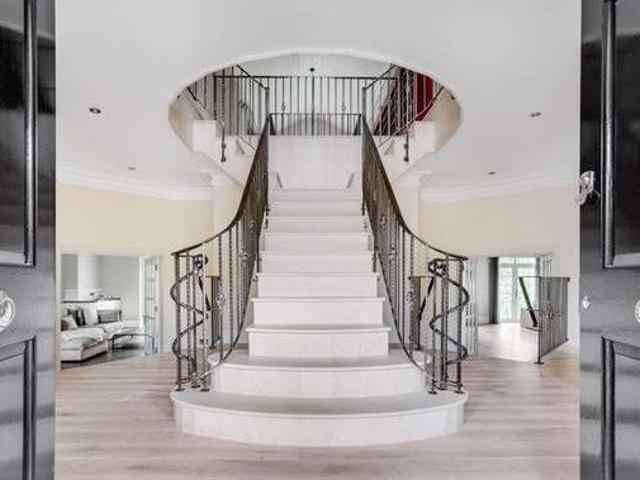 House for sale in Surrey