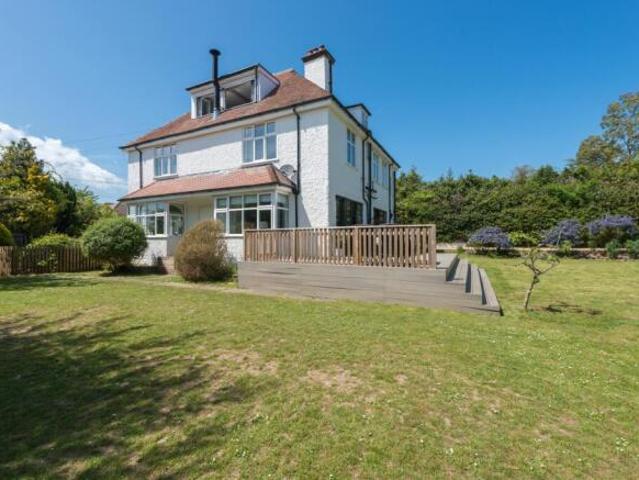 Farm for sale
