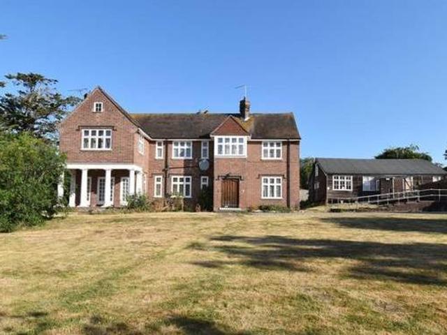 House for rent in Lyons, Greater London