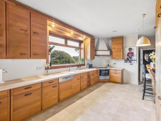 Farm for sale in Carmunnock, Glasgow City