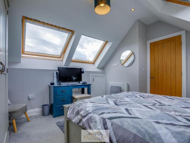 Farm for sale in Todwick, South Yorkshire