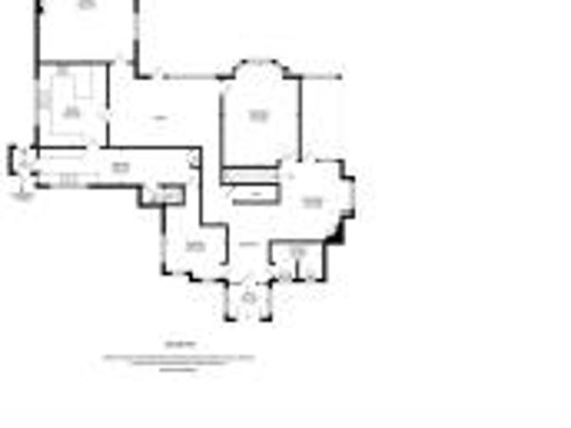 Farm for sale in Knighton, Old Wharf