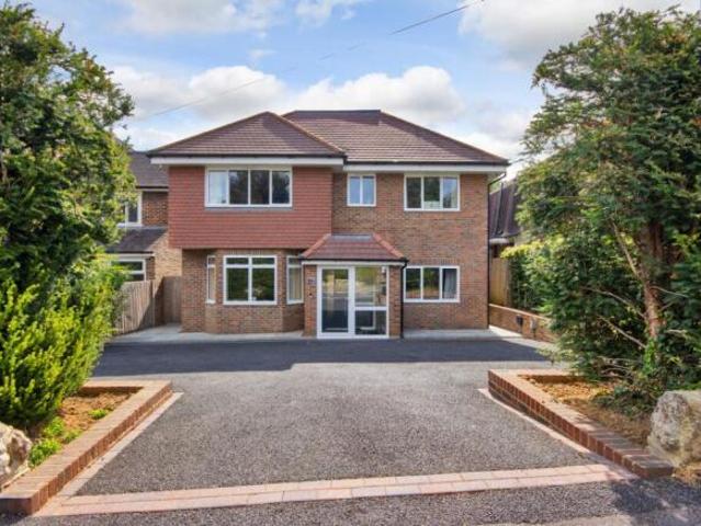 Farm for sale in Sevenoaks, The Butts