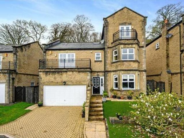 House for sale in Bulk, Bare