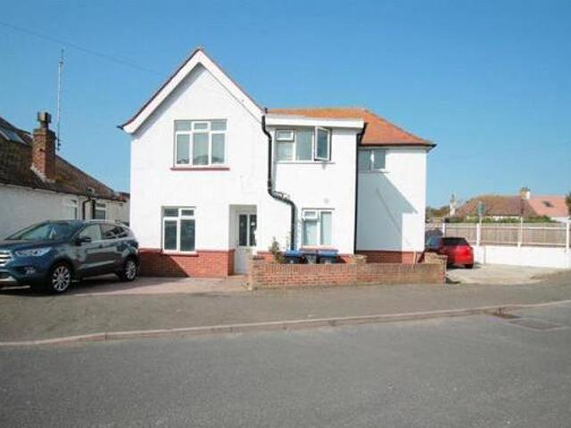 House for sale in Fishersgate, West Sussex