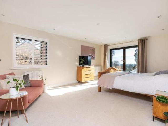 Farm for sale in Hampshire
