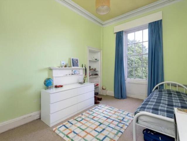 Property for sale in Scotland