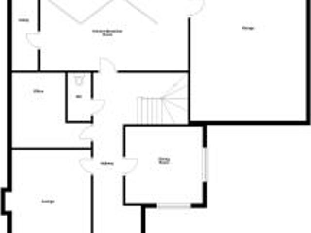 Farm for sale