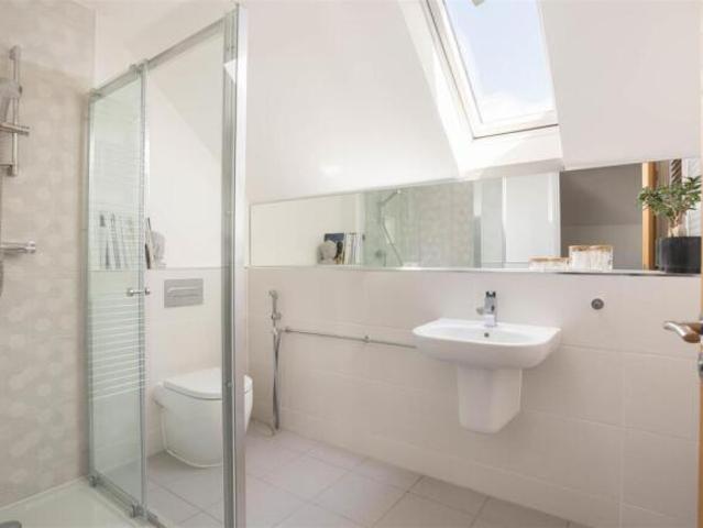 Farm for sale in Adel, West Yorkshire
