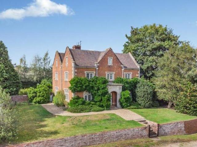 House for sale in City of London, Greater London
