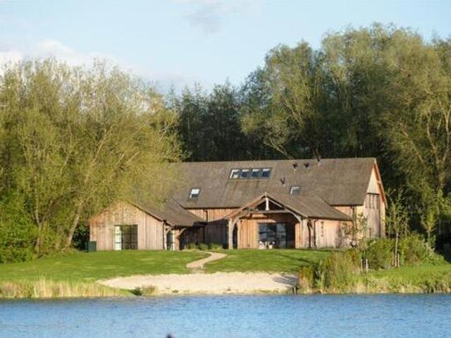 House for sale in Lechlade, Cotswold