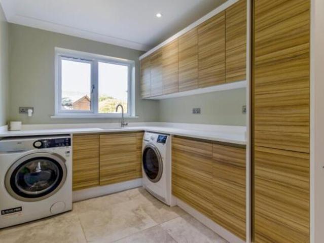 Farm for sale in Ermine East, Brayford