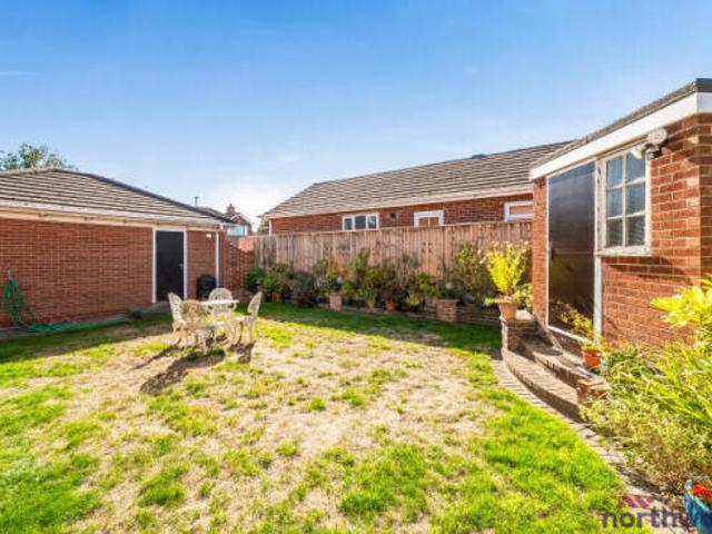 Farm for sale in Lincoln, Greater Lincolnshire