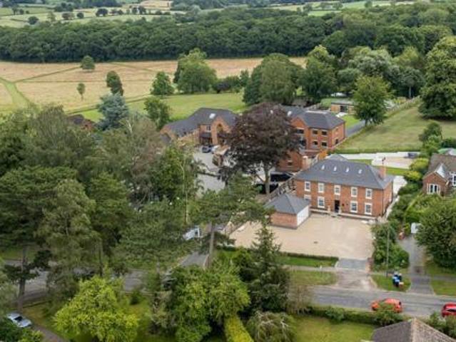 House for sale in City of London, Greater London