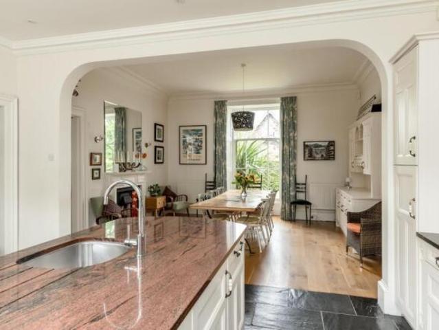 Farm for sale in Trinity, Scotland