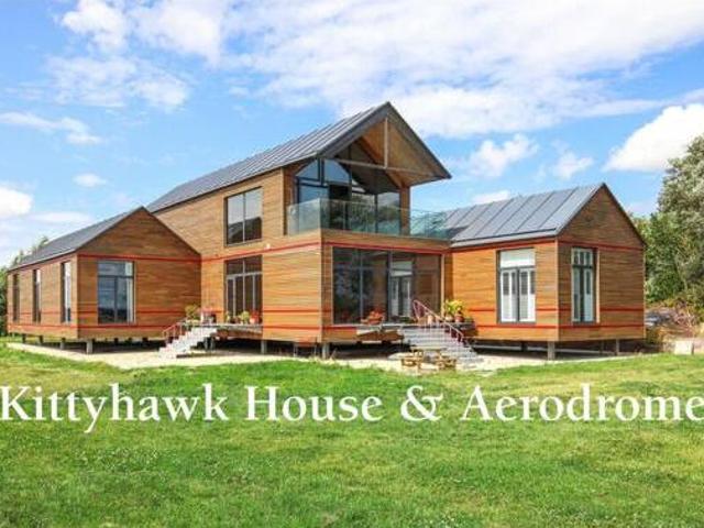 House for sale in Lewes, Iford