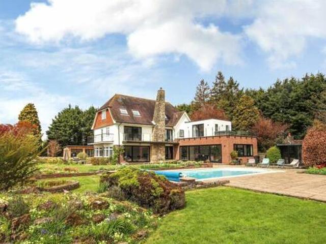 House for sale in Lewes, Iford