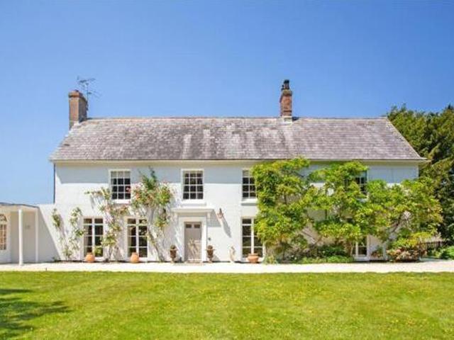 House for sale in Lewes, Iford
