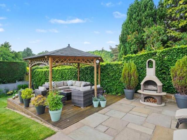 Farm for sale in Huddersfield, West Yorkshire