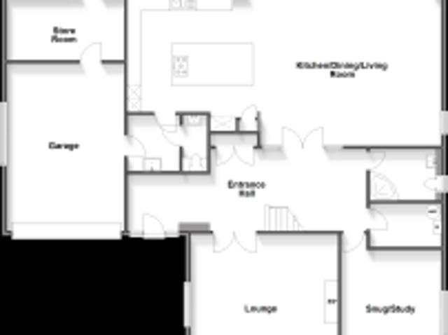 Farm for sale in Acol, Kent