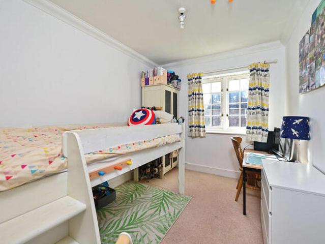 Farm for sale in Priest Down, Hampshire