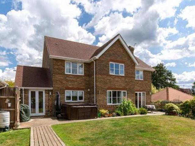House for sale in East Sussex