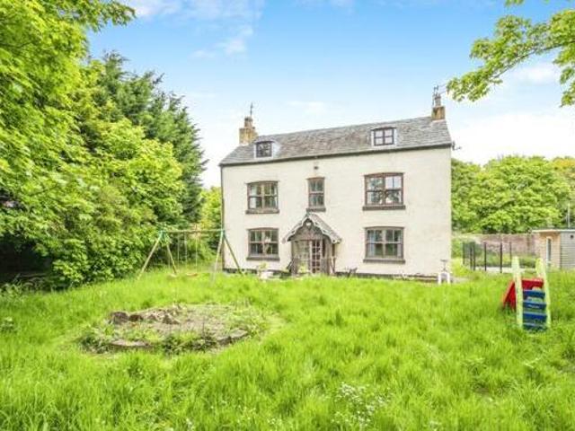 House for sale in Calderstones
