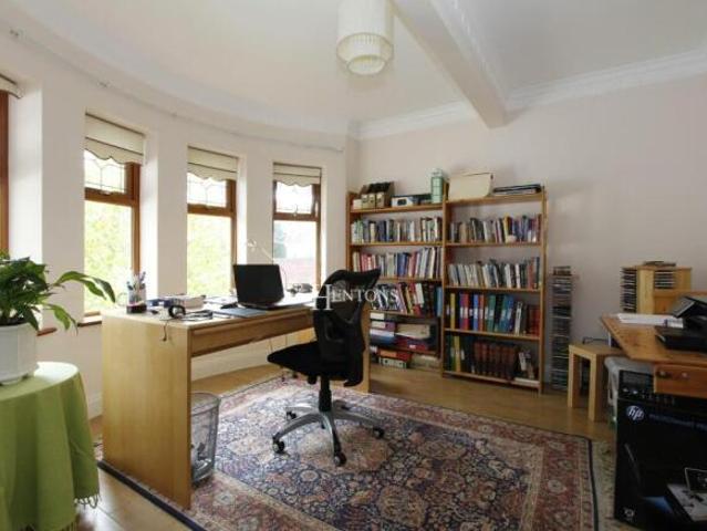 Farm for sale in Cyncoed, Cardiff
