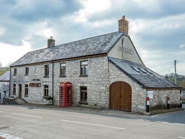 House for sale in City of London, Greater London