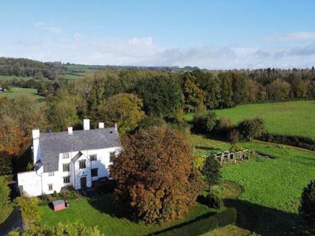 House for sale in Lyons, Isle Of Man