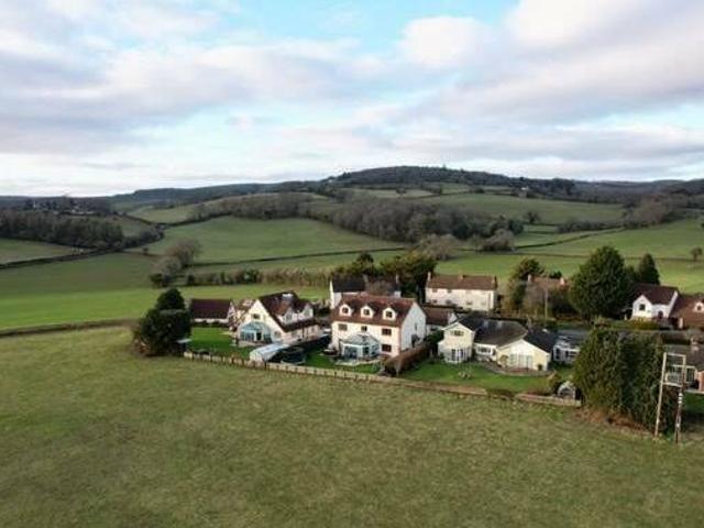 House for rent in Lyons, Greater London