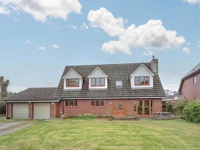 House for sale in City of London, Greater London
