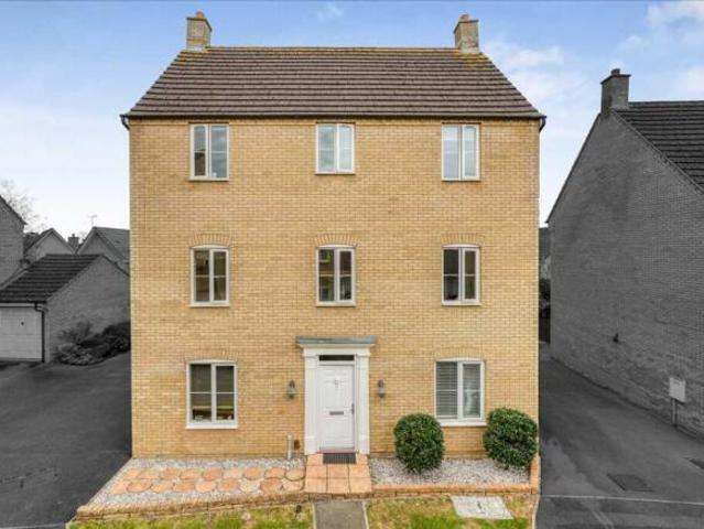Farm for sale in Oxley, West Midlands