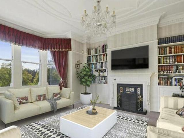 House for sale in City of London, Greater London