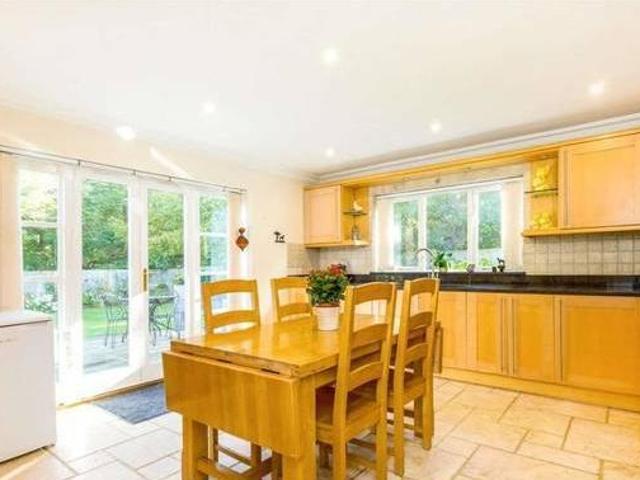 House for rent in Essex, England