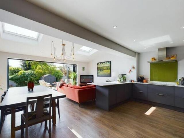 House for sale in City of London, Greater London