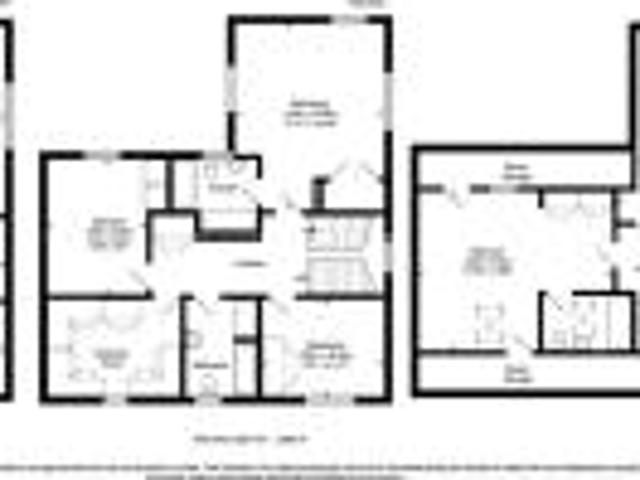 Farm for sale