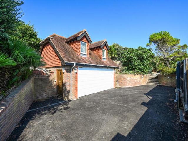 Farm for sale in East Sussex