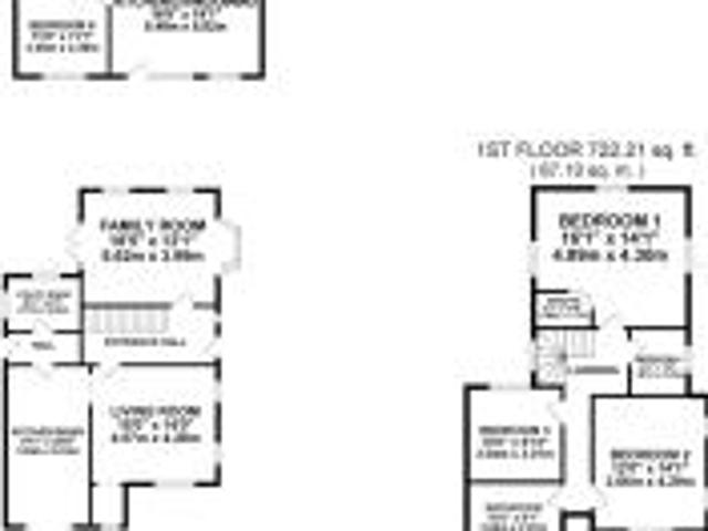 Farm for sale in Longton, Stoke-on-Trent