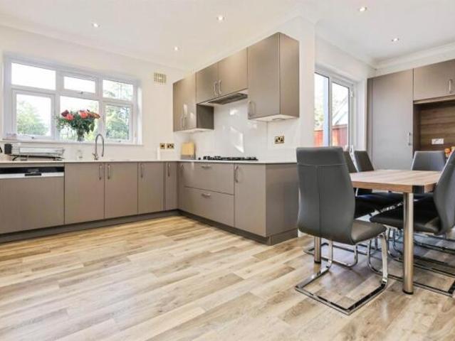 Farm for sale in Metchley, Birmingham