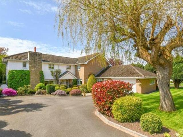 House for sale in Birkenhead, Wirral