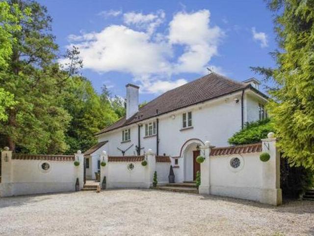 House for sale in Surrey