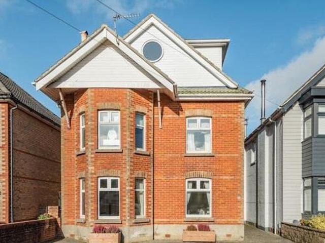 House for sale in Isle Of Man