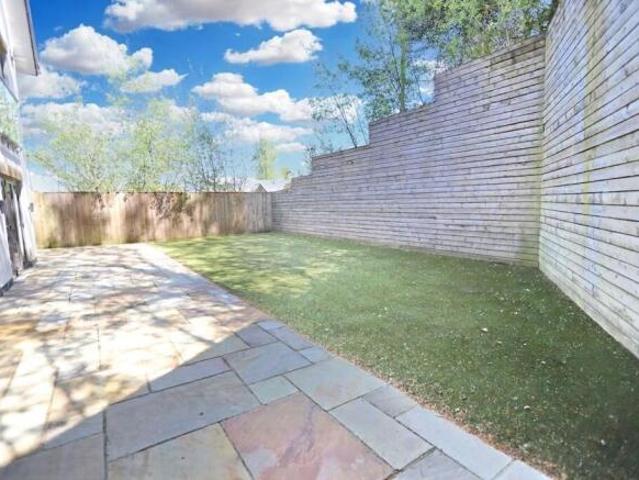 Farm for sale in Bury, Greater Manchester
