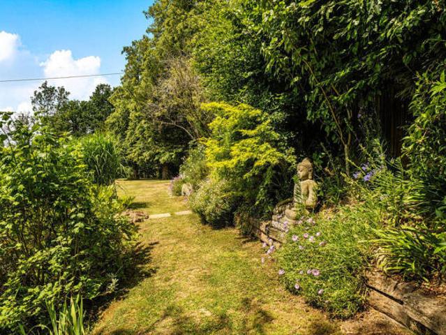 Farm for sale in Hunton, Midway