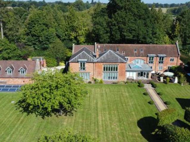 House for sale in City of London, Greater London