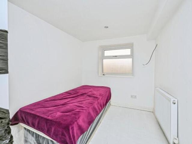 Farm for sale in Lydiate, Sefton