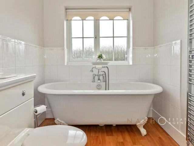 Farm for sale in Lynmouth, North Devon