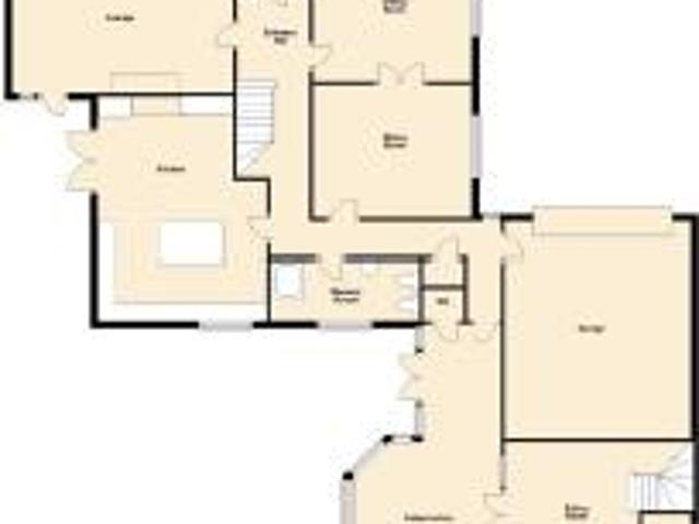 Farm for sale in Anlaby with Anlaby Common, Anlaby
