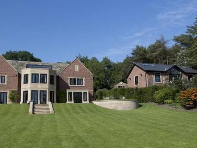 House for sale in City of London, Greater London